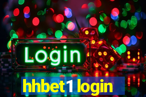 hhbet1 login